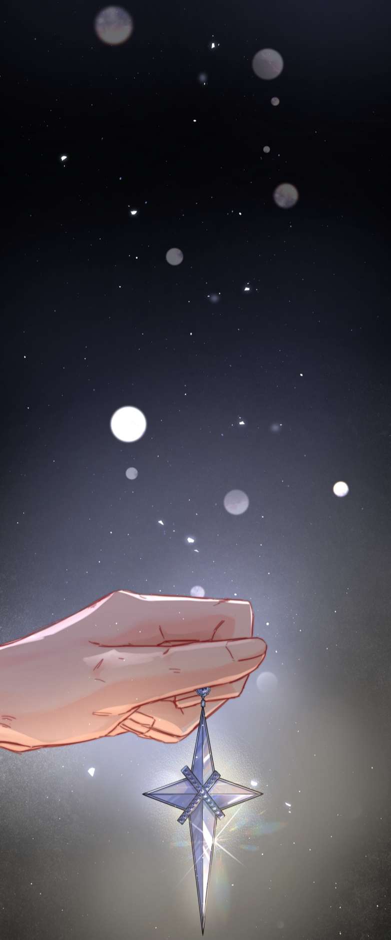 Tiền Nhiệm Vi Vương Chapter 26 - Trang 4