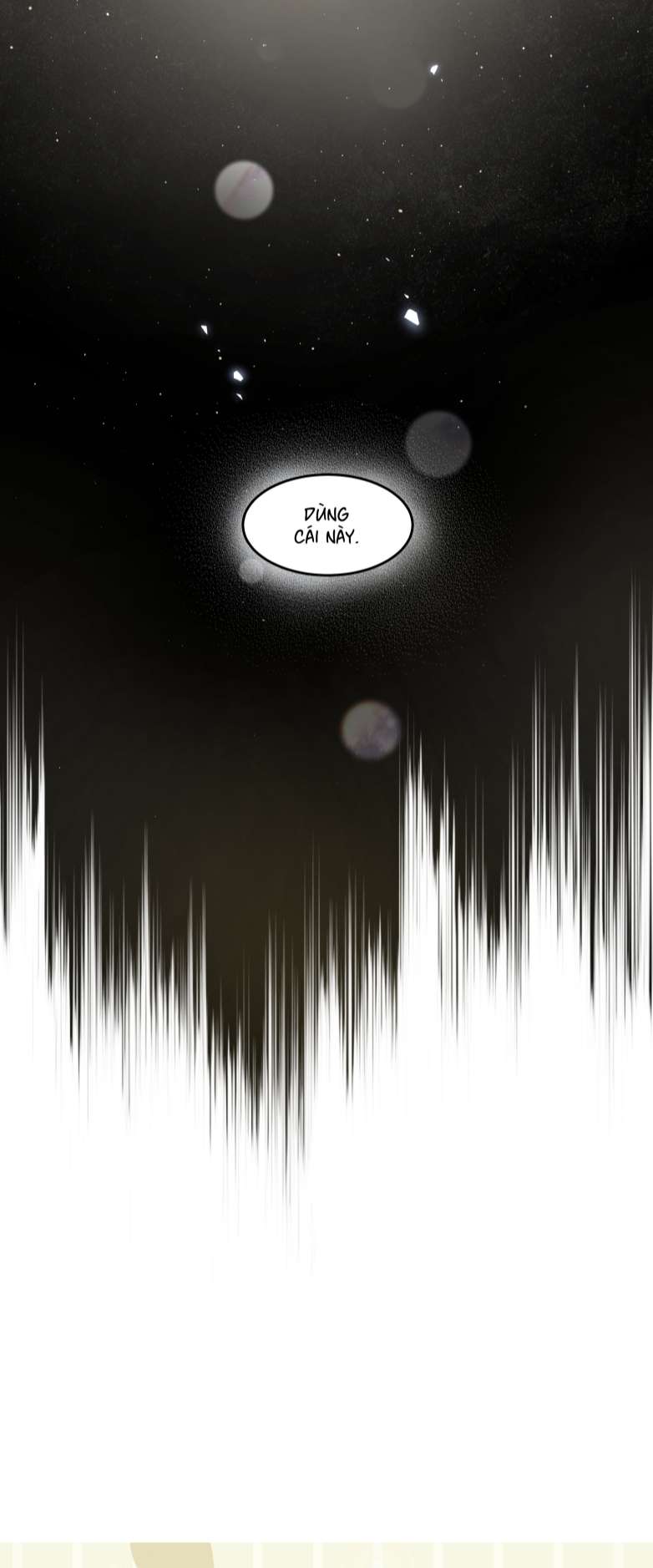 Tiền Nhiệm Vi Vương Chapter 26 - Trang 4