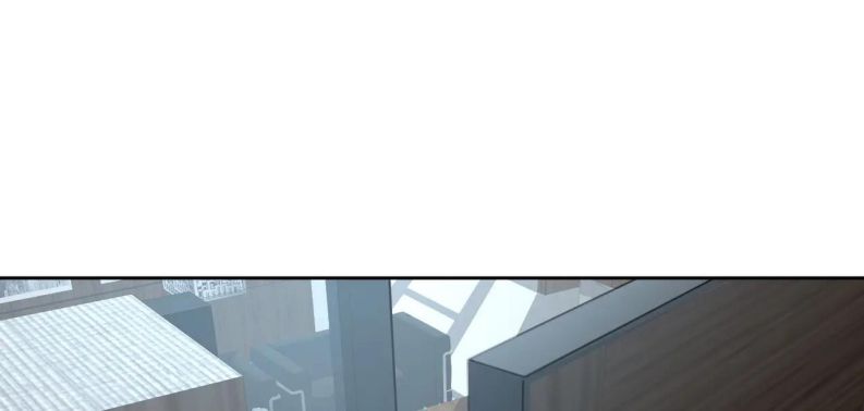 Nhân Vật Chính Chỉ Muốn Yêu Đương Chapter 46 - Trang 4