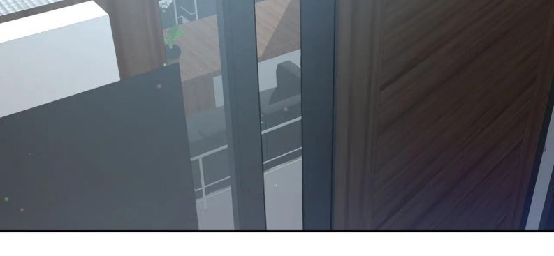 Nhân Vật Chính Chỉ Muốn Yêu Đương Chapter 46 - Trang 4