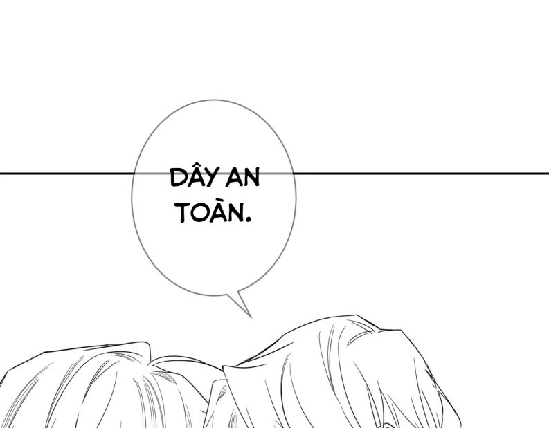 Nhân Vật Chính Chỉ Muốn Yêu Đương Chapter 46 - Trang 4