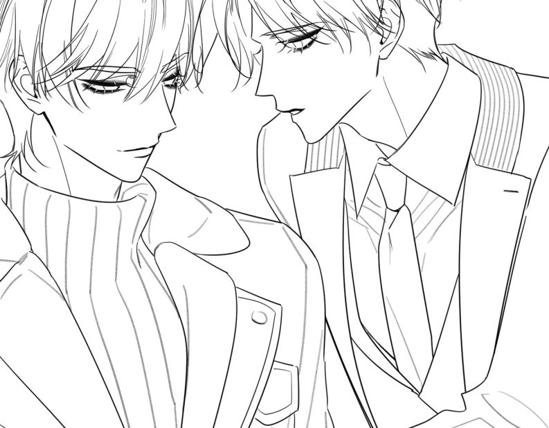 Nhân Vật Chính Chỉ Muốn Yêu Đương Chapter 46 - Trang 4