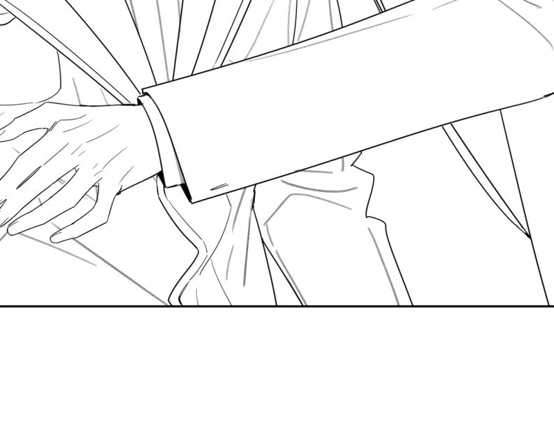 Nhân Vật Chính Chỉ Muốn Yêu Đương Chapter 46 - Trang 4