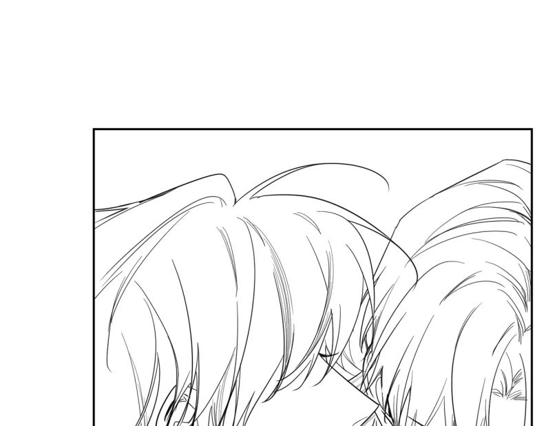 Nhân Vật Chính Chỉ Muốn Yêu Đương Chapter 46 - Trang 4