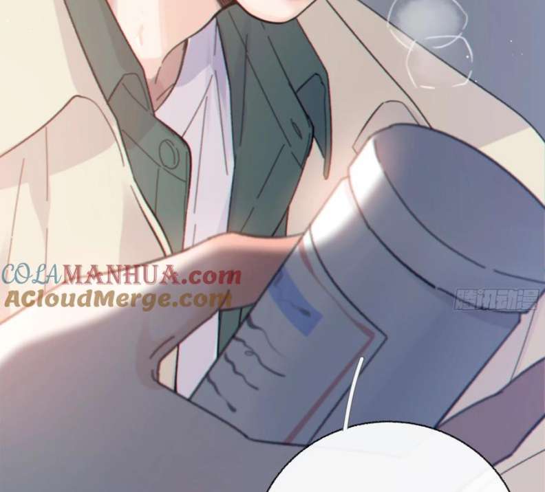 Khi Người Ngủ Say Chapter 32 - Trang 3