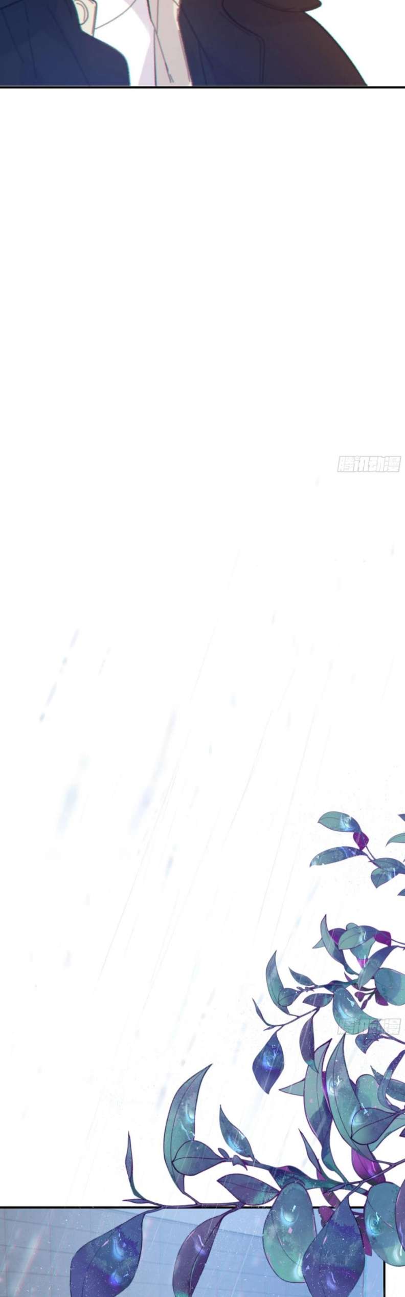 Khi Người Ngủ Say Chapter 32 - Trang 3