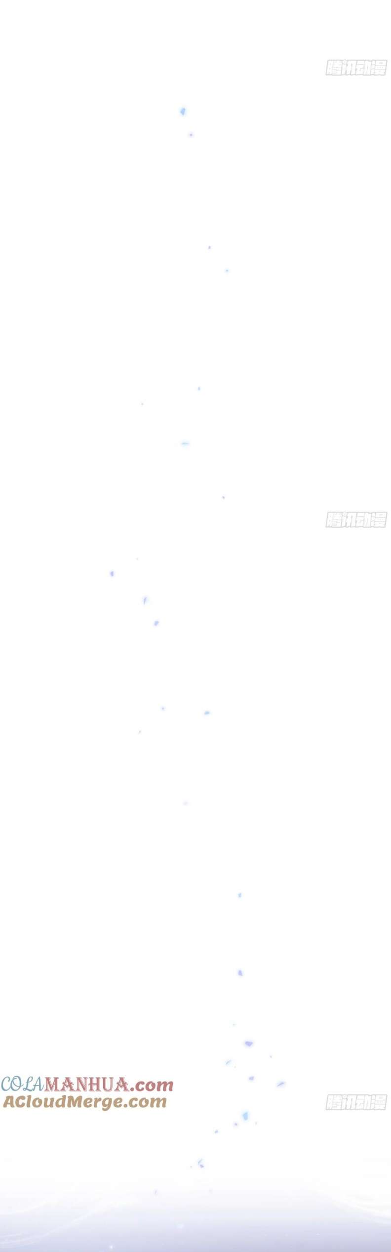 Khi Người Ngủ Say Chapter 32 - Trang 3