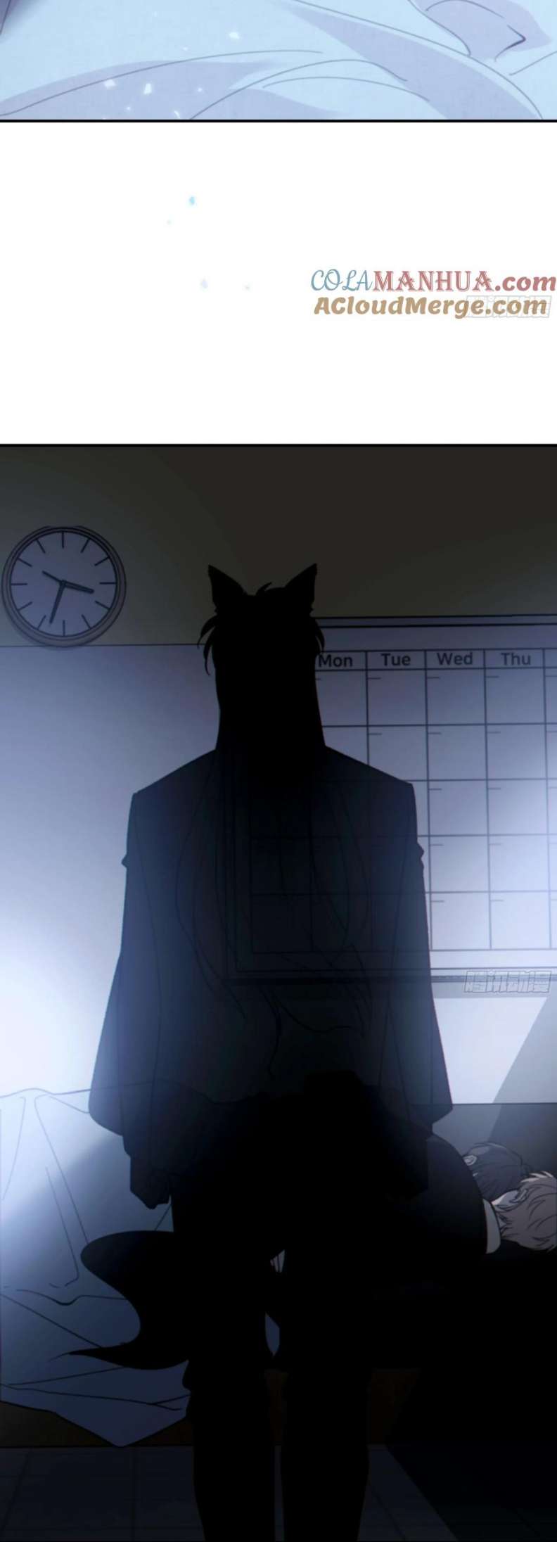 Khi Người Ngủ Say Chapter 32 - Trang 3