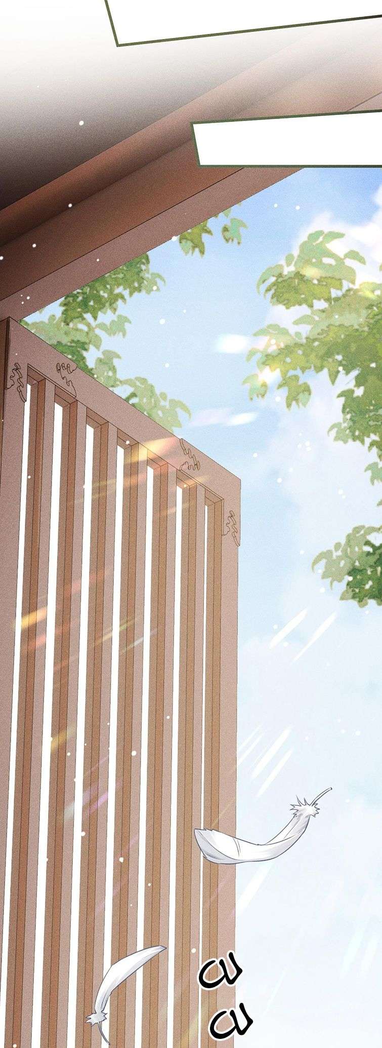 Đan Tiêu Vạn Dặm Chapter 32 - Trang 4