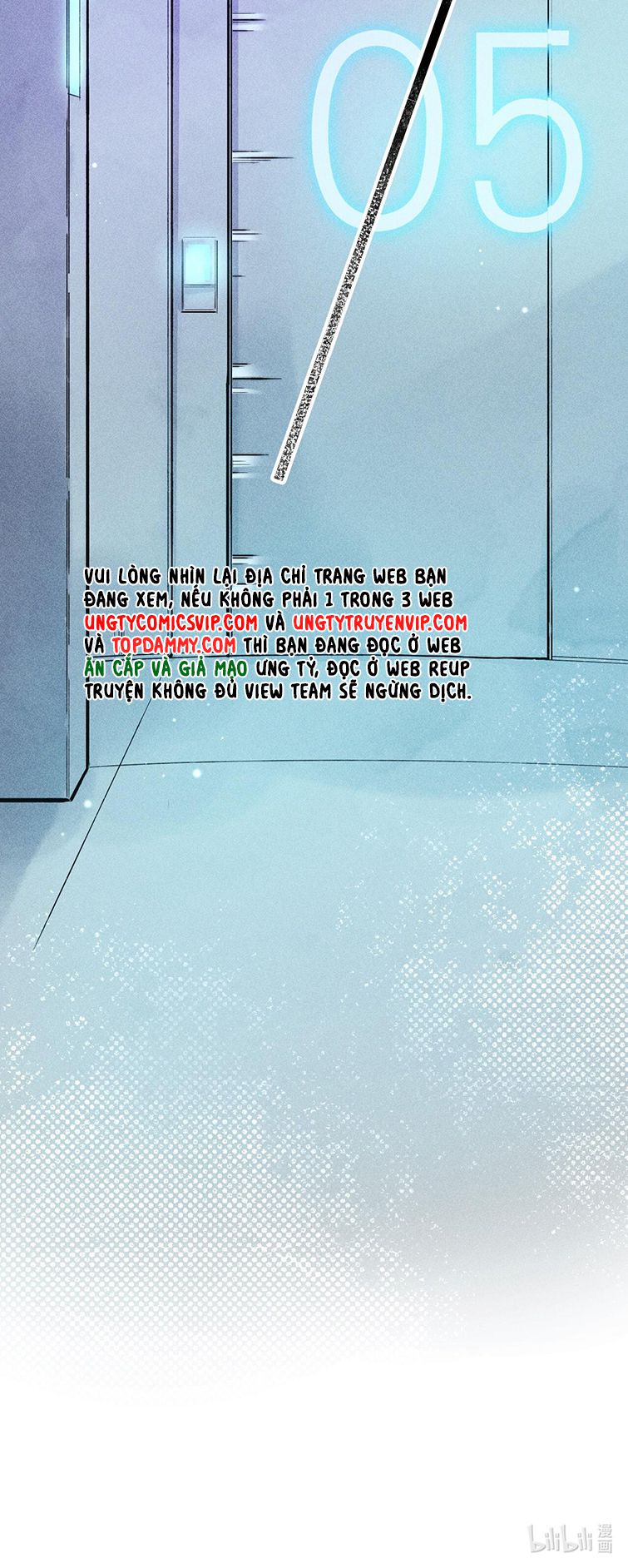 Cao Tháp Chapter 5 - Next Chapter 6