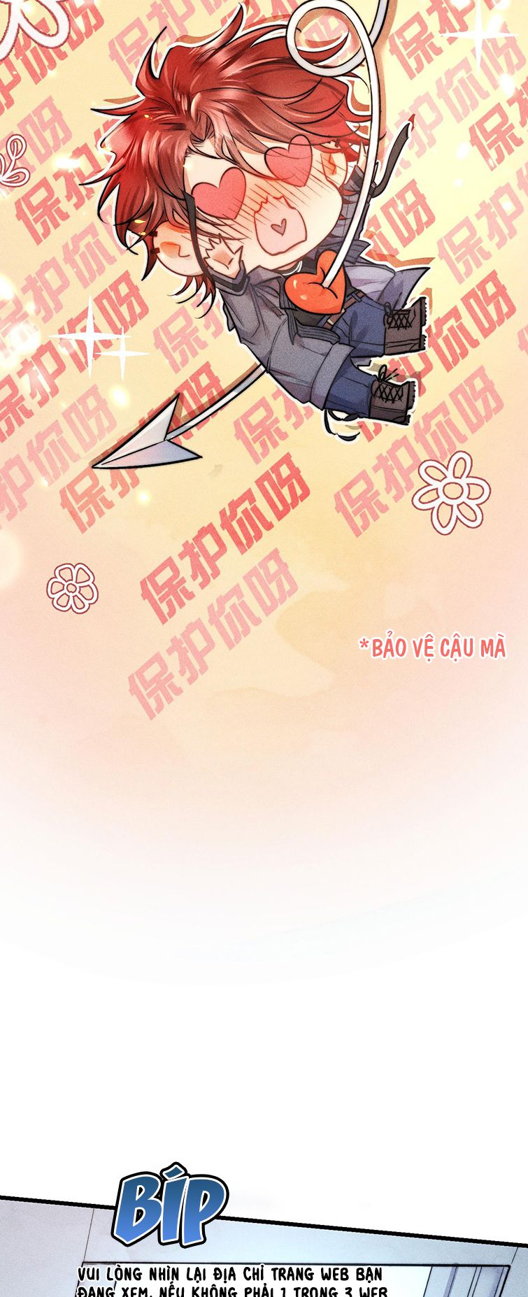 Cao Tháp Chapter 5 - Next Chapter 6