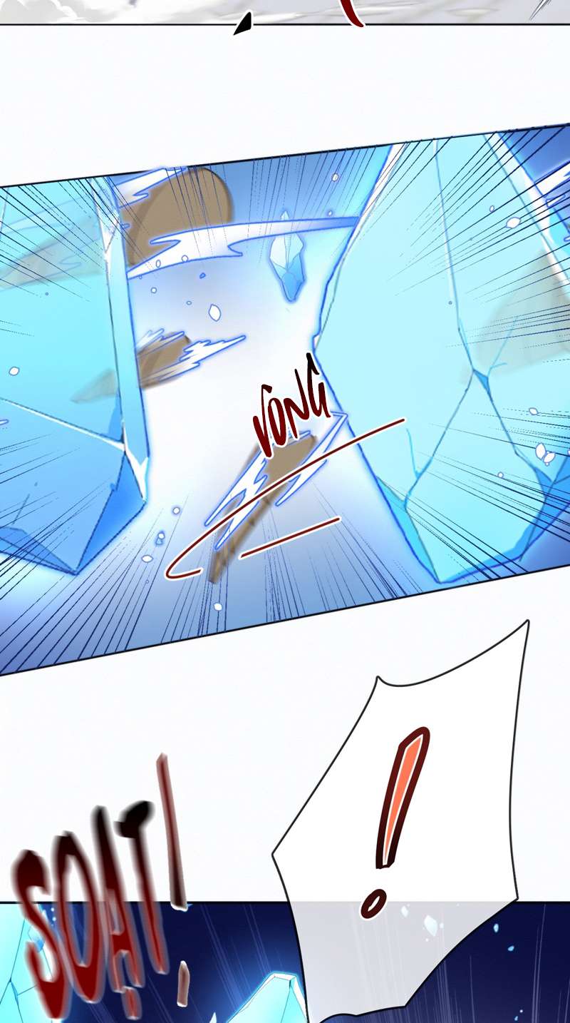 Huynh Dạy Dỗ Đệ Bất Kính Chapter 12 - Trang 4