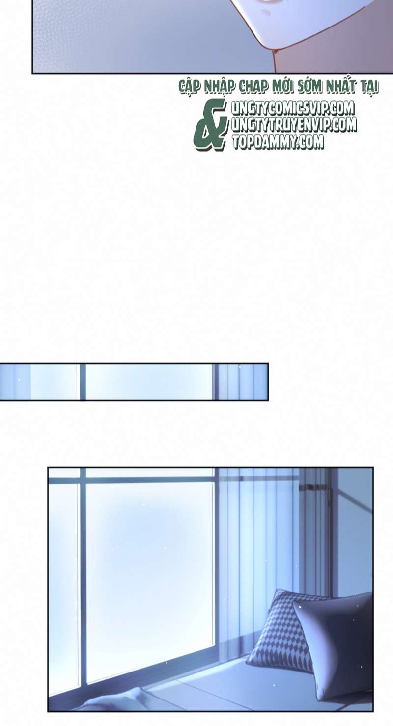 Huynh Dạy Dỗ Đệ Bất Kính Chapter 12 - Trang 4
