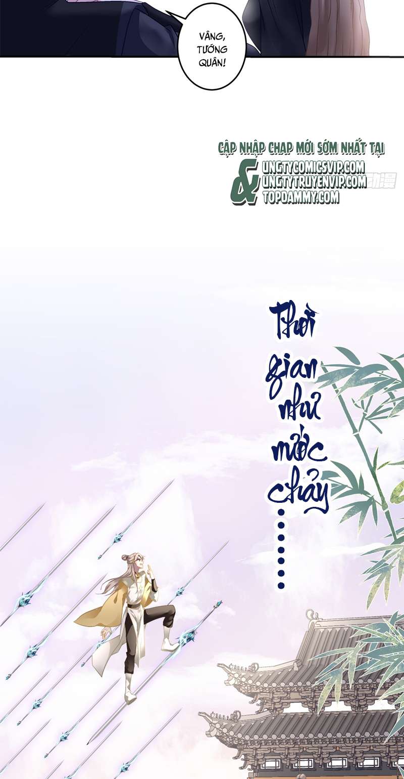 Hắc Hóa Đại Lão Thuần Dưỡng Chỉ Nam Chap 68 - Trang 4