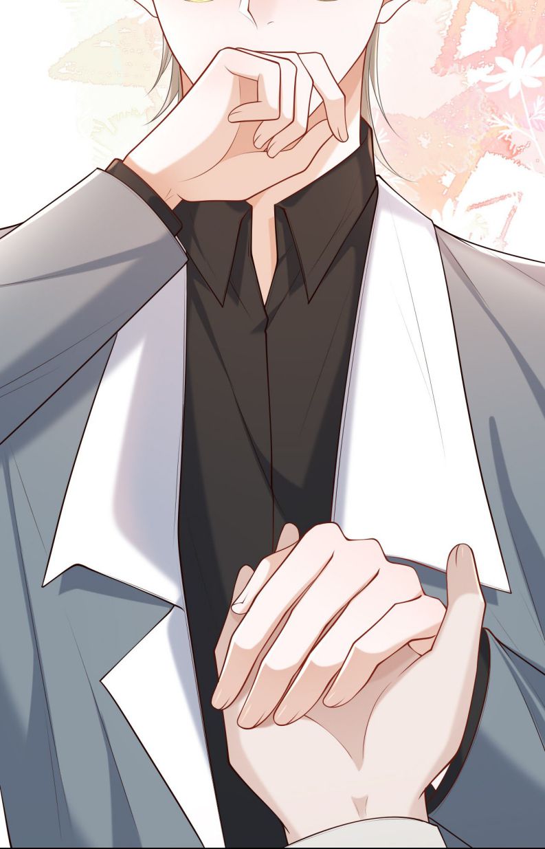 Để Tâm Chapter 32 - Trang 3