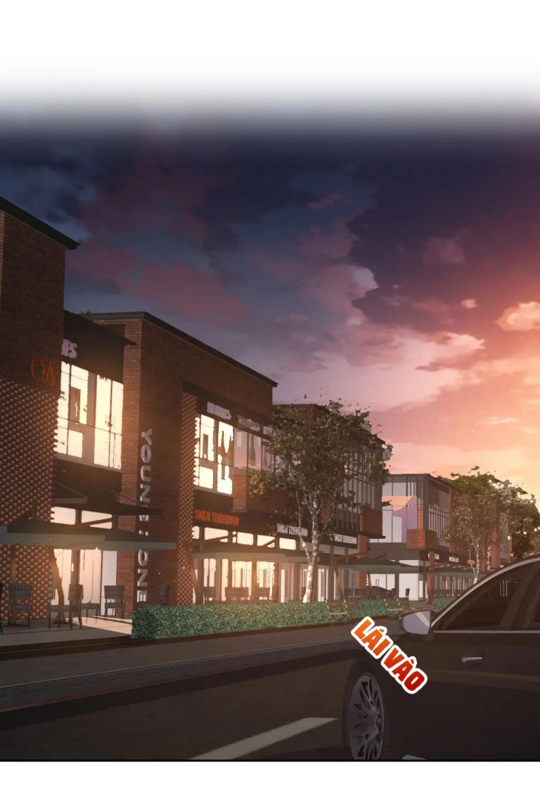 Nhân Vật Chính Chỉ Muốn Yêu Đương Chapter 47 - Trang 4