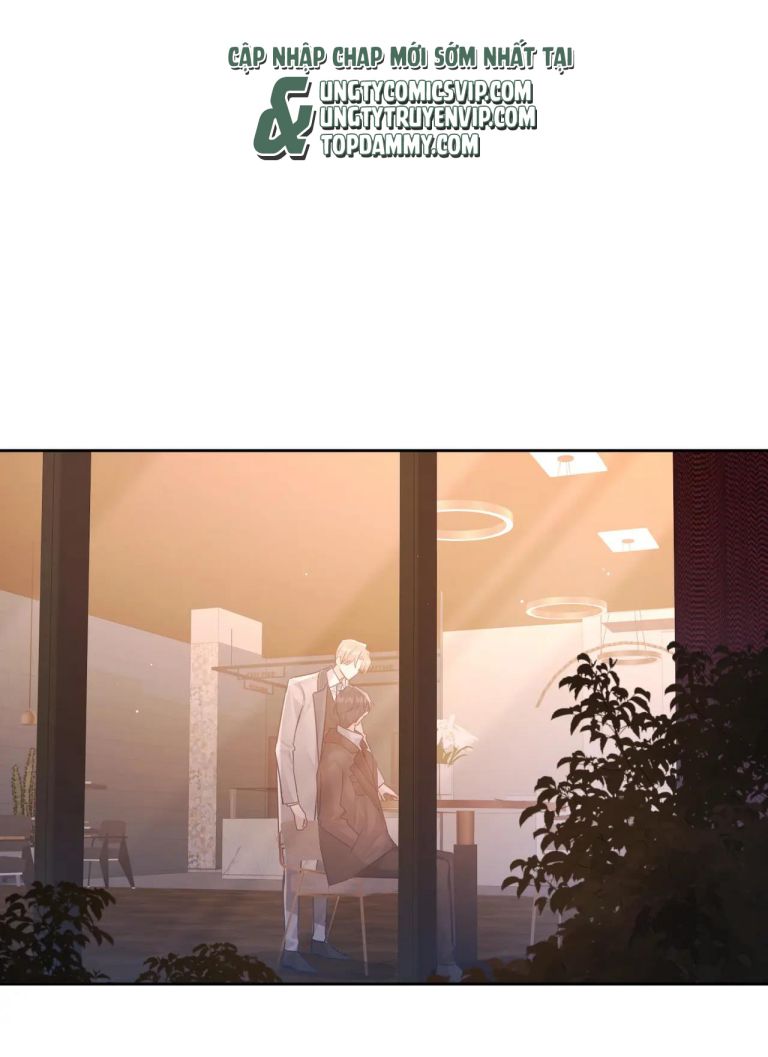 Nhân Vật Chính Chỉ Muốn Yêu Đương Chapter 47 - Trang 4
