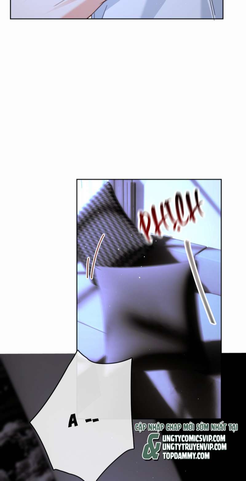 Huynh Dạy Dỗ Đệ Bất Kính Chapter 13 - Trang 4