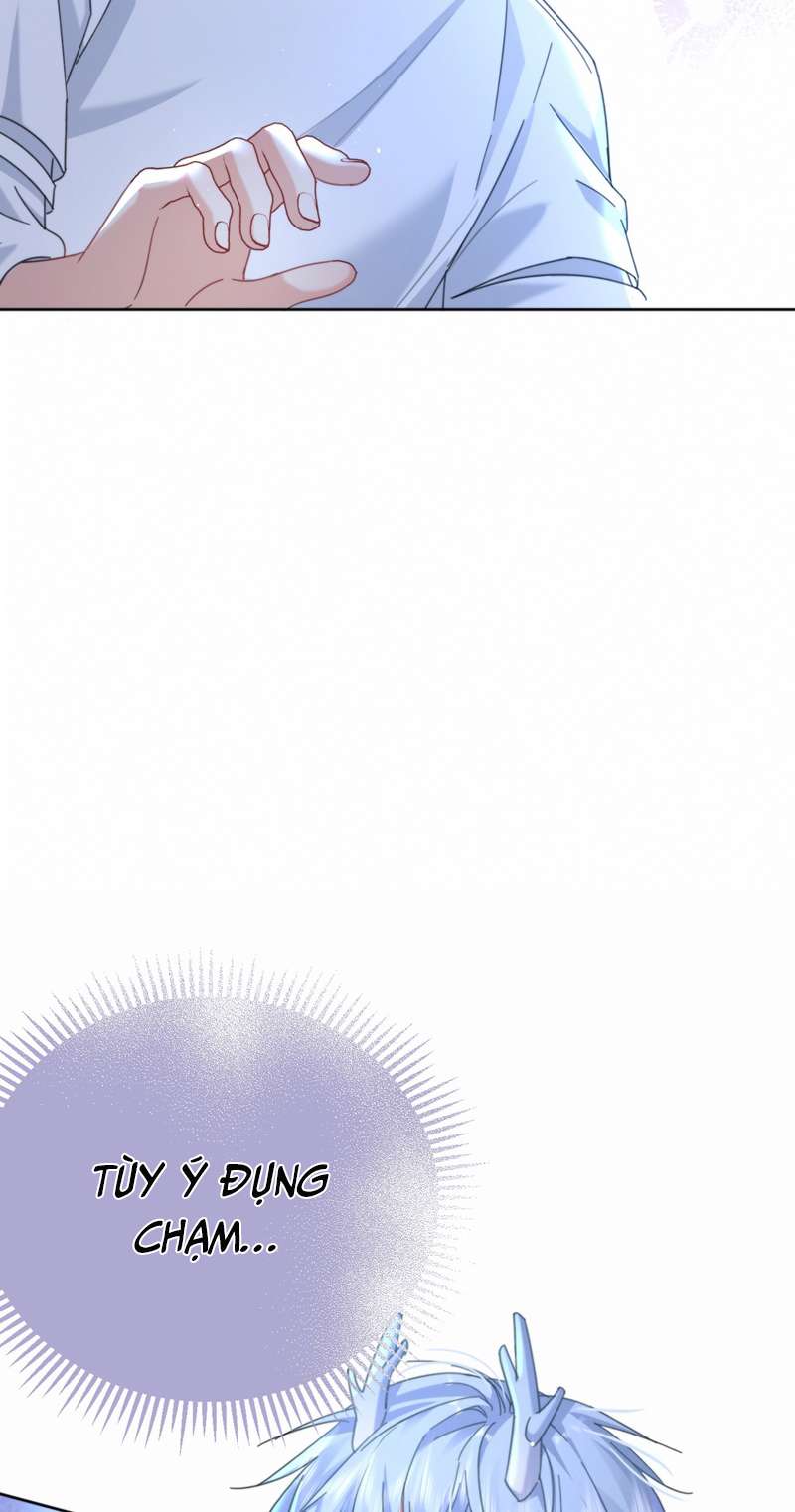 Huynh Dạy Dỗ Đệ Bất Kính Chapter 13 - Trang 4