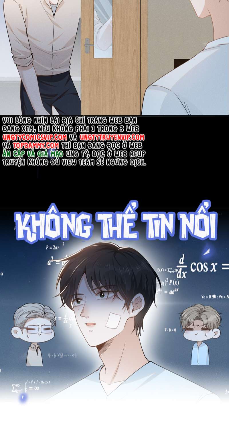 Lai Sinh Bất Kiến Chapter 90 - Trang 4