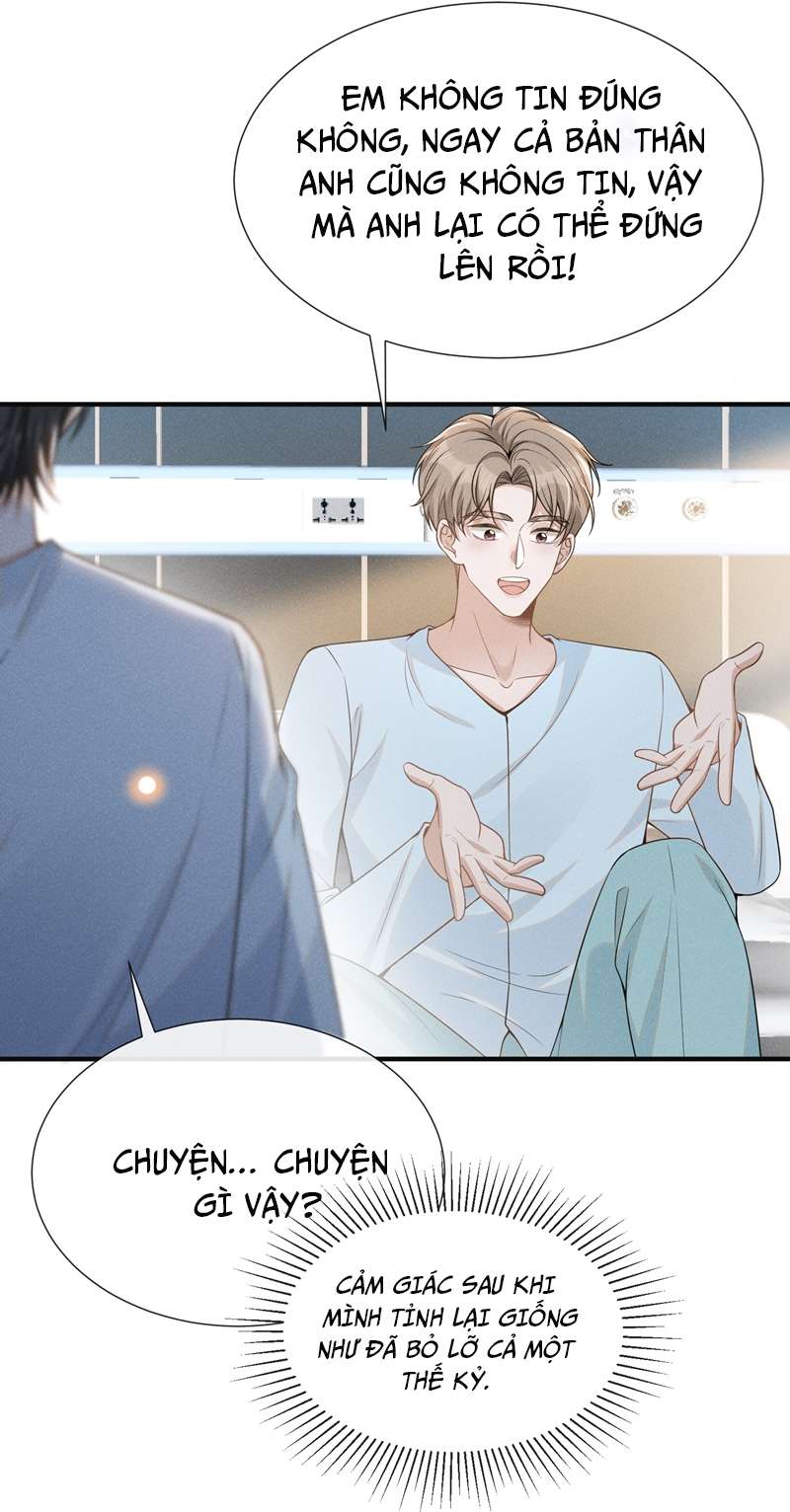 Lai Sinh Bất Kiến Chapter 90 - Trang 4