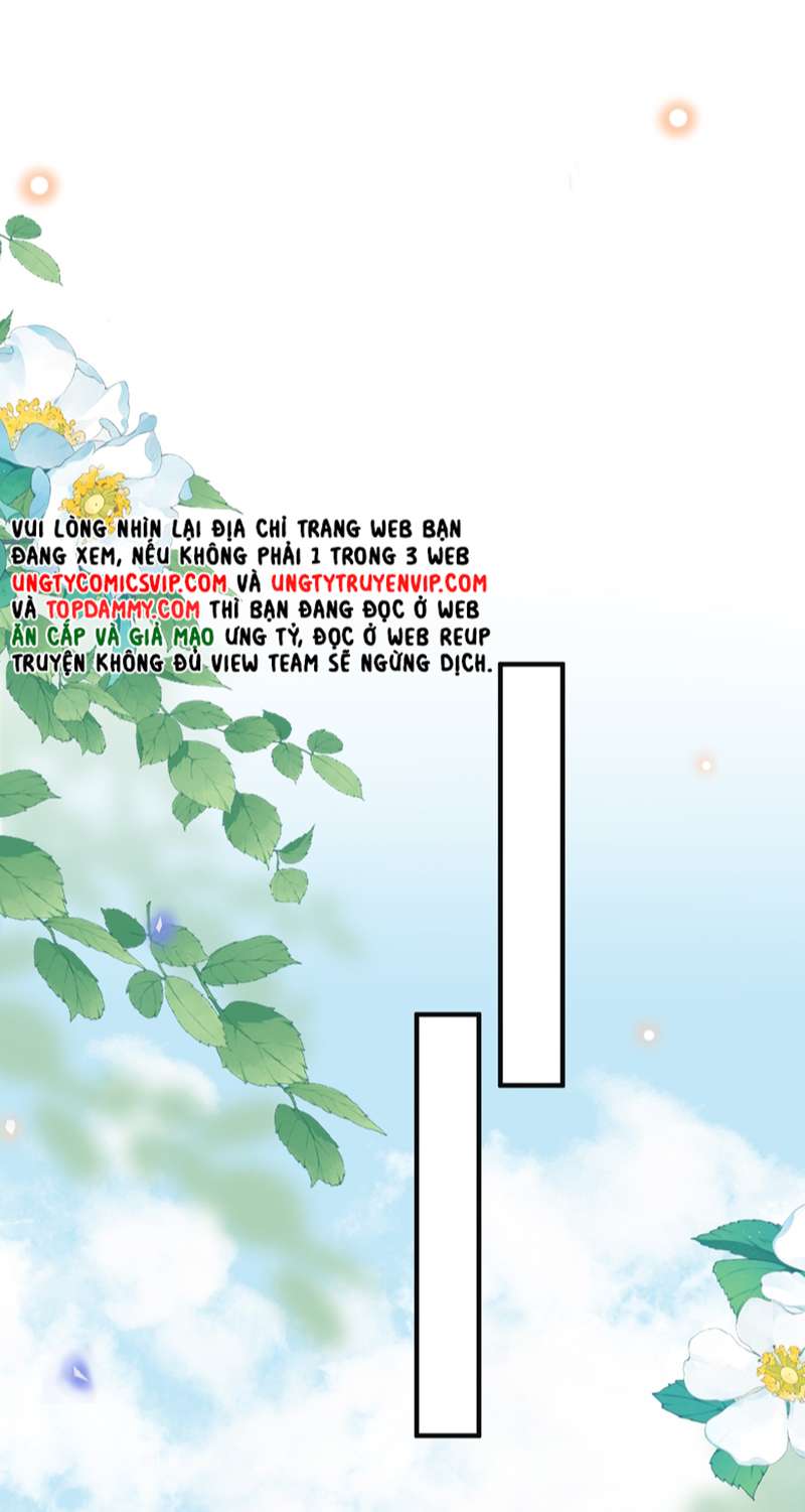 Lai Sinh Bất Kiến Chapter 90 - Trang 4