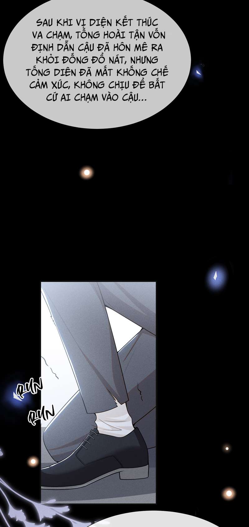 Lai Sinh Bất Kiến Chapter 90 - Trang 4