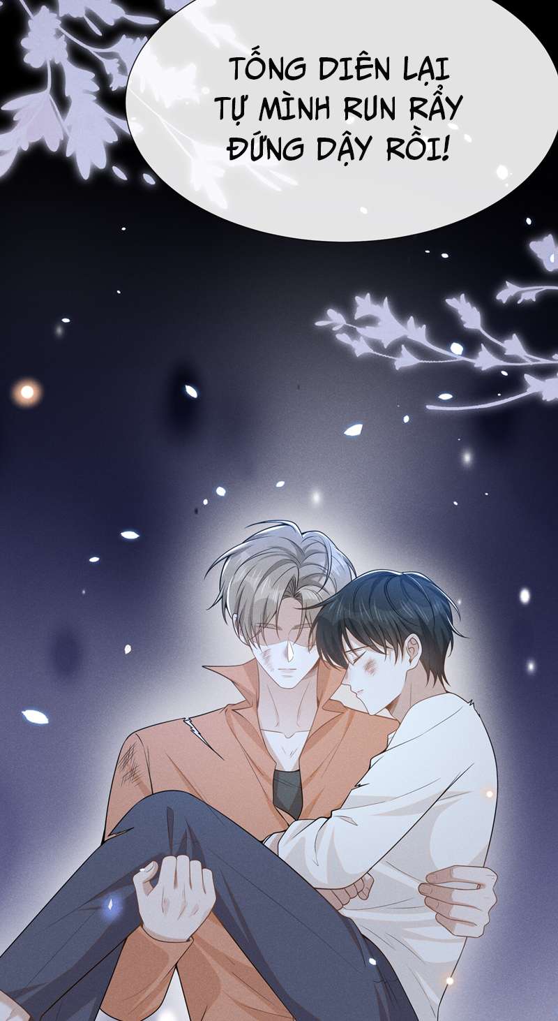 Lai Sinh Bất Kiến Chapter 90 - Trang 4