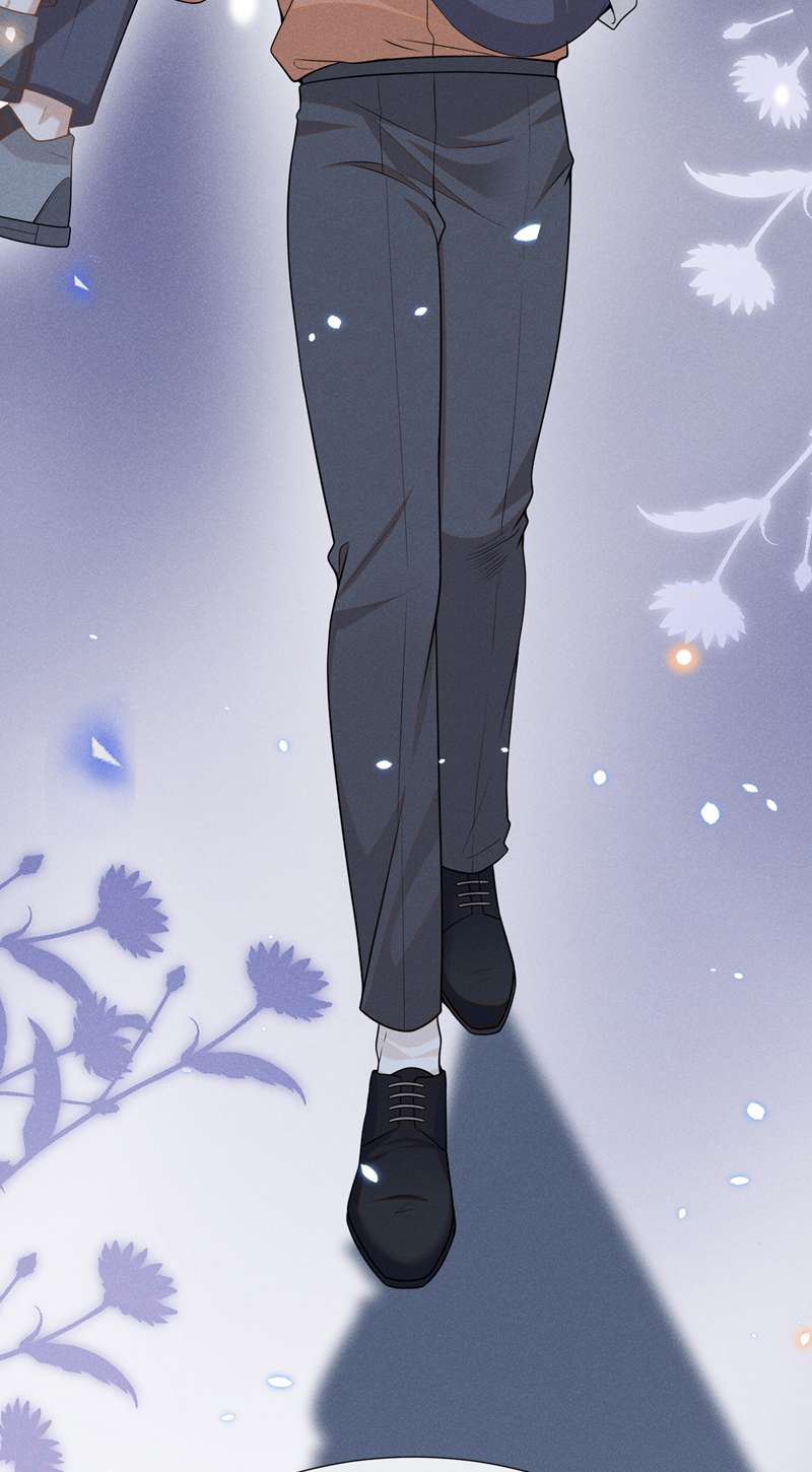 Lai Sinh Bất Kiến Chapter 90 - Trang 4