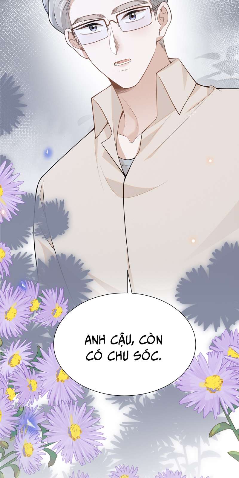 Lai Sinh Bất Kiến Chapter 90 - Trang 4