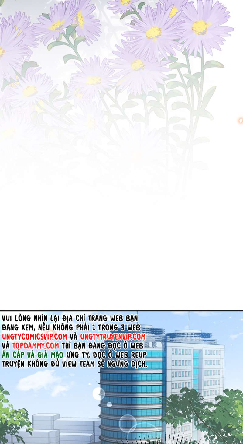 Lai Sinh Bất Kiến Chapter 90 - Trang 4