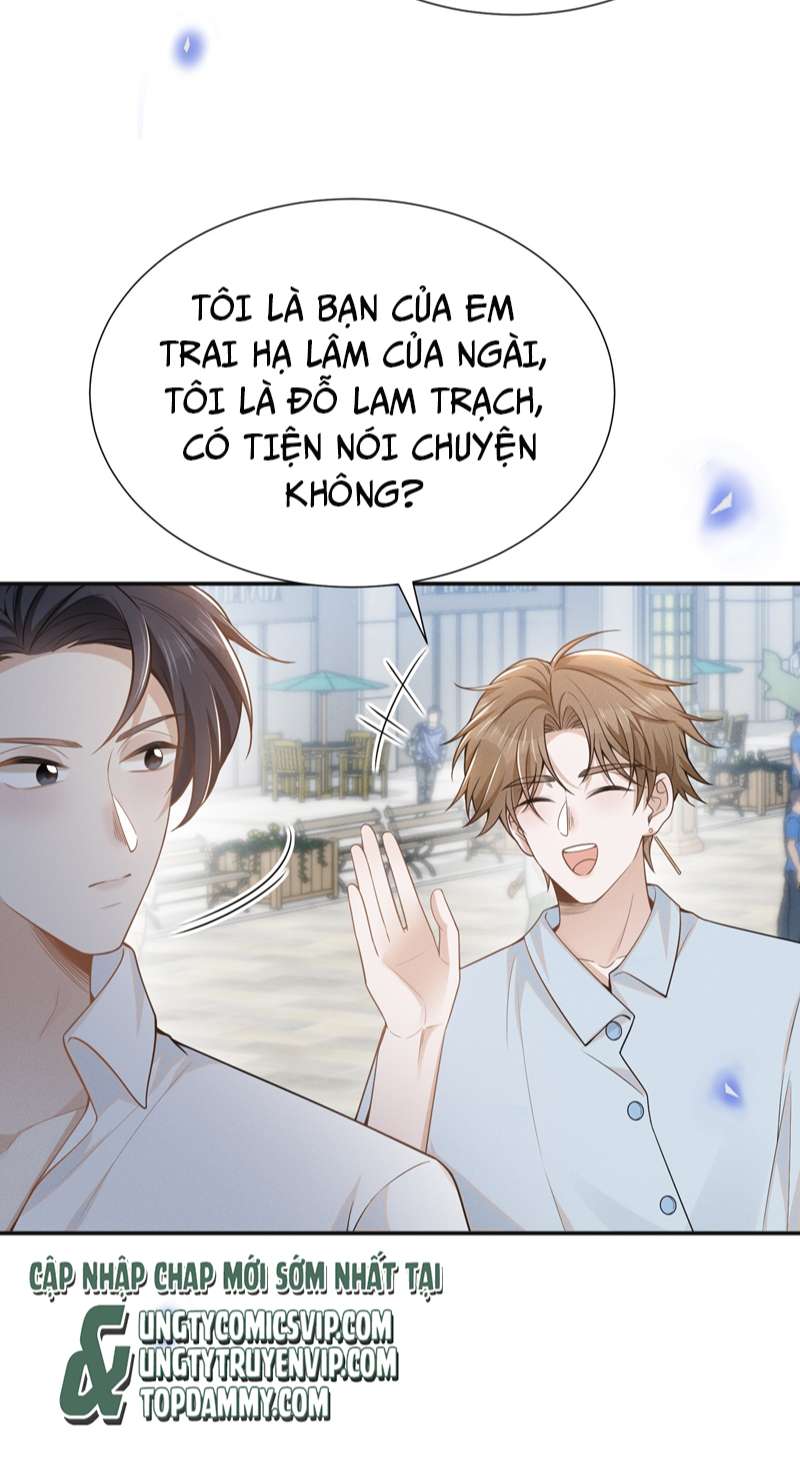 Lai Sinh Bất Kiến Chapter 90 - Trang 4