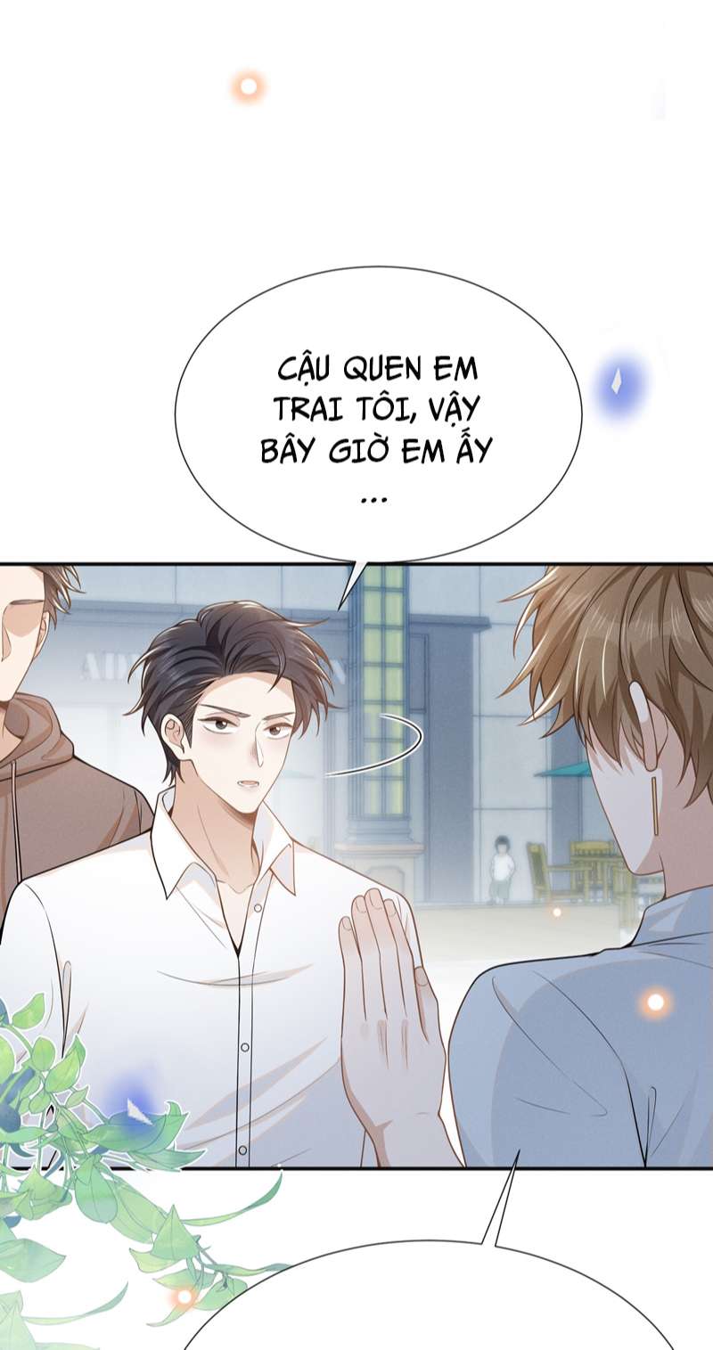 Lai Sinh Bất Kiến Chapter 90 - Trang 4