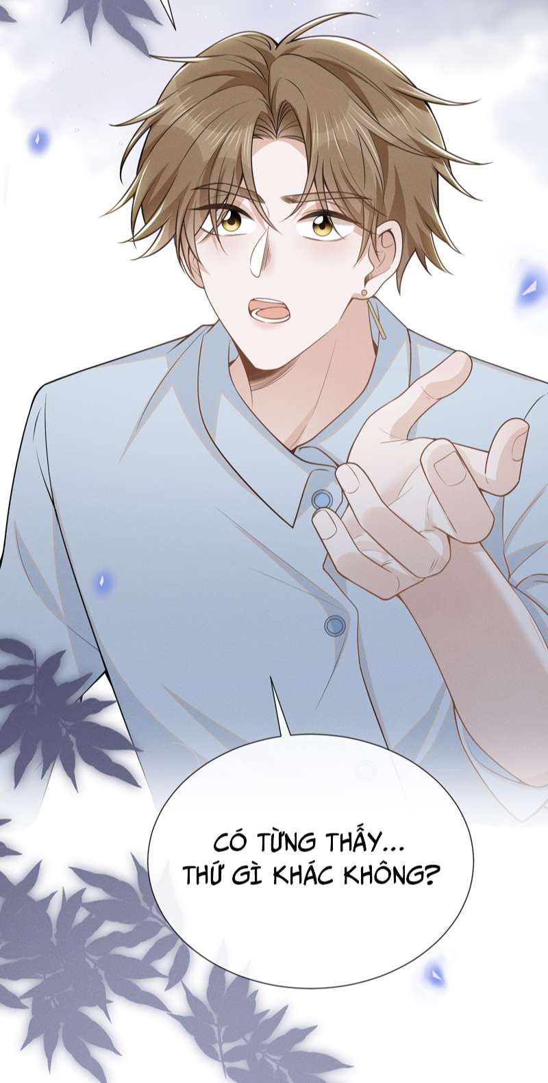 Lai Sinh Bất Kiến Chapter 90 - Trang 4