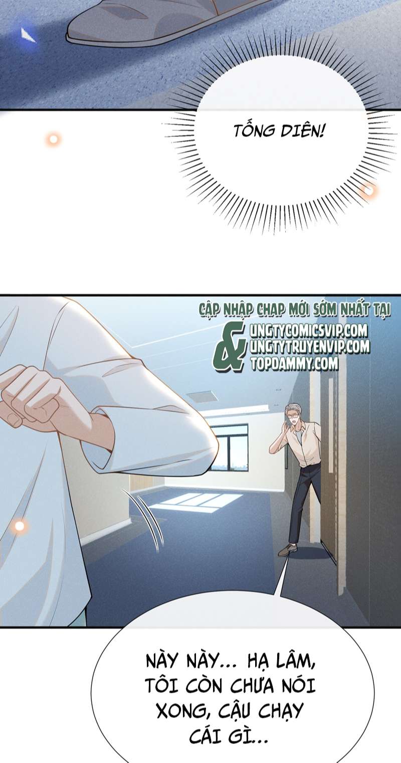 Lai Sinh Bất Kiến Chapter 90 - Trang 4