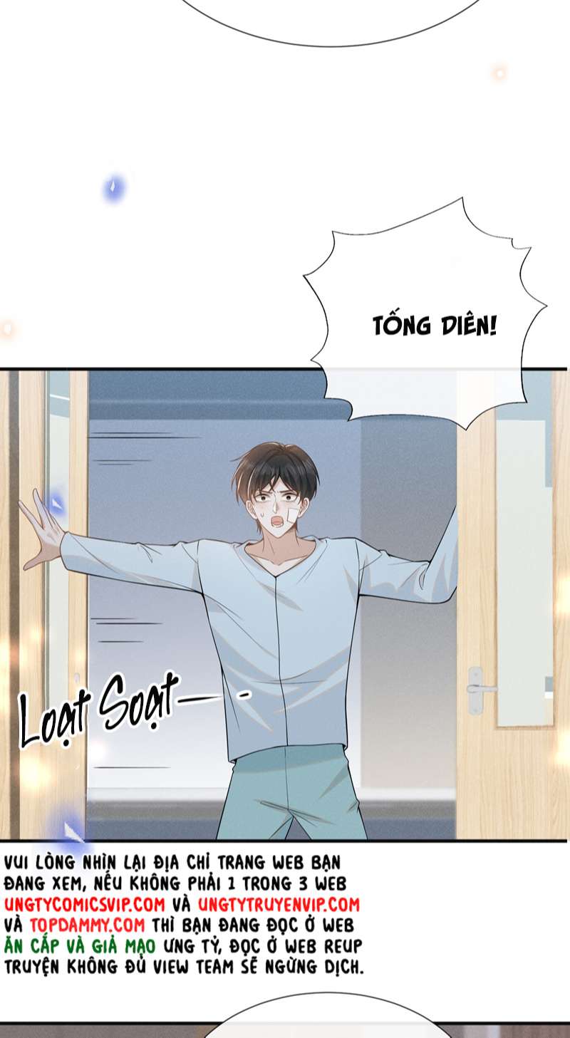 Lai Sinh Bất Kiến Chapter 90 - Trang 4