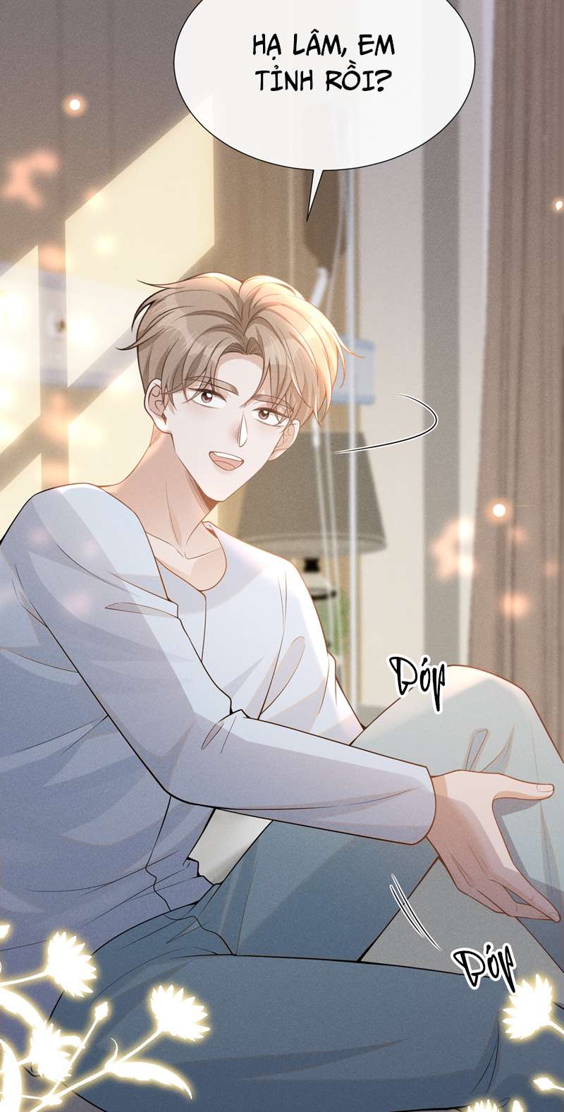 Lai Sinh Bất Kiến Chapter 90 - Trang 4