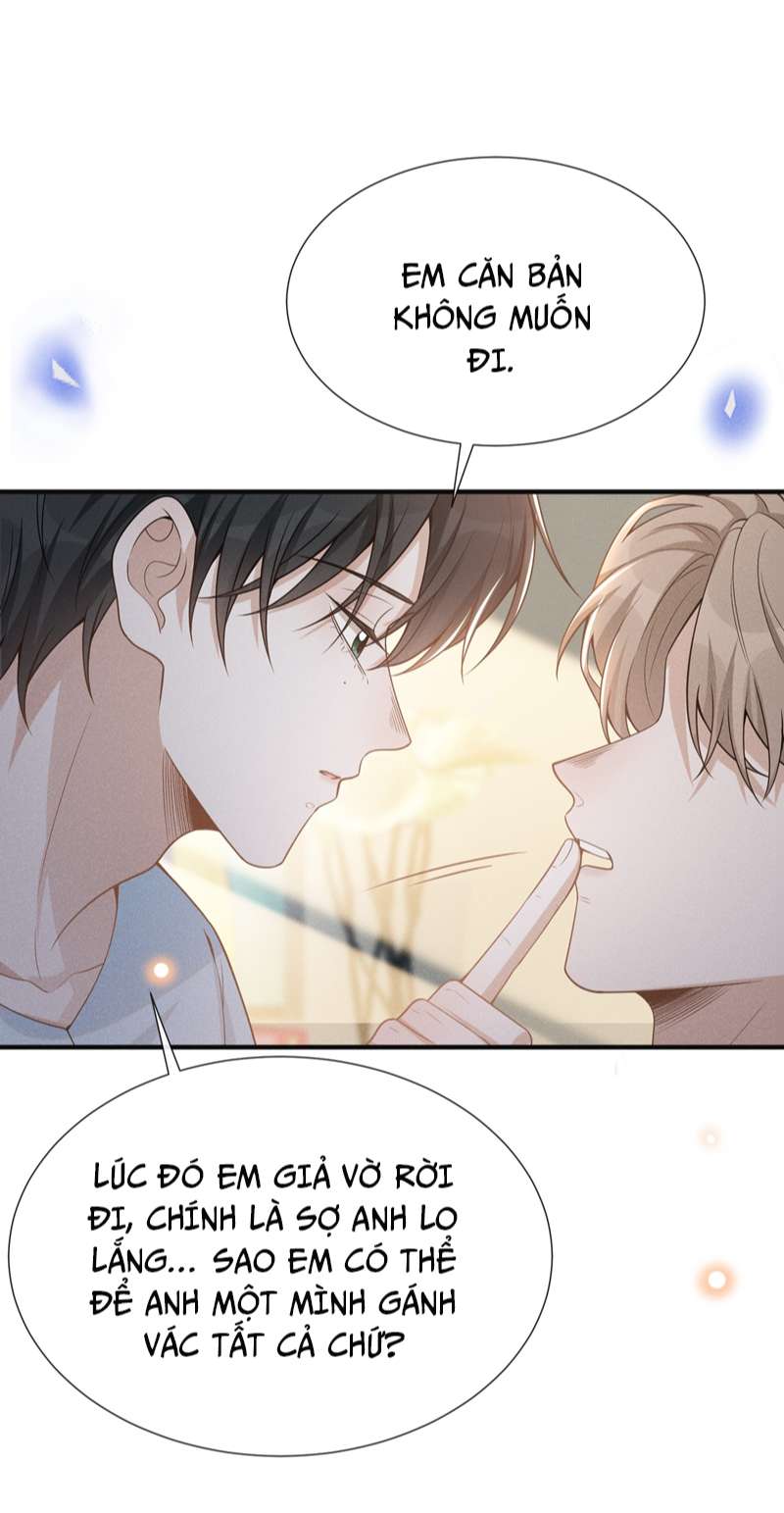 Lai Sinh Bất Kiến Chapter 90 - Trang 4