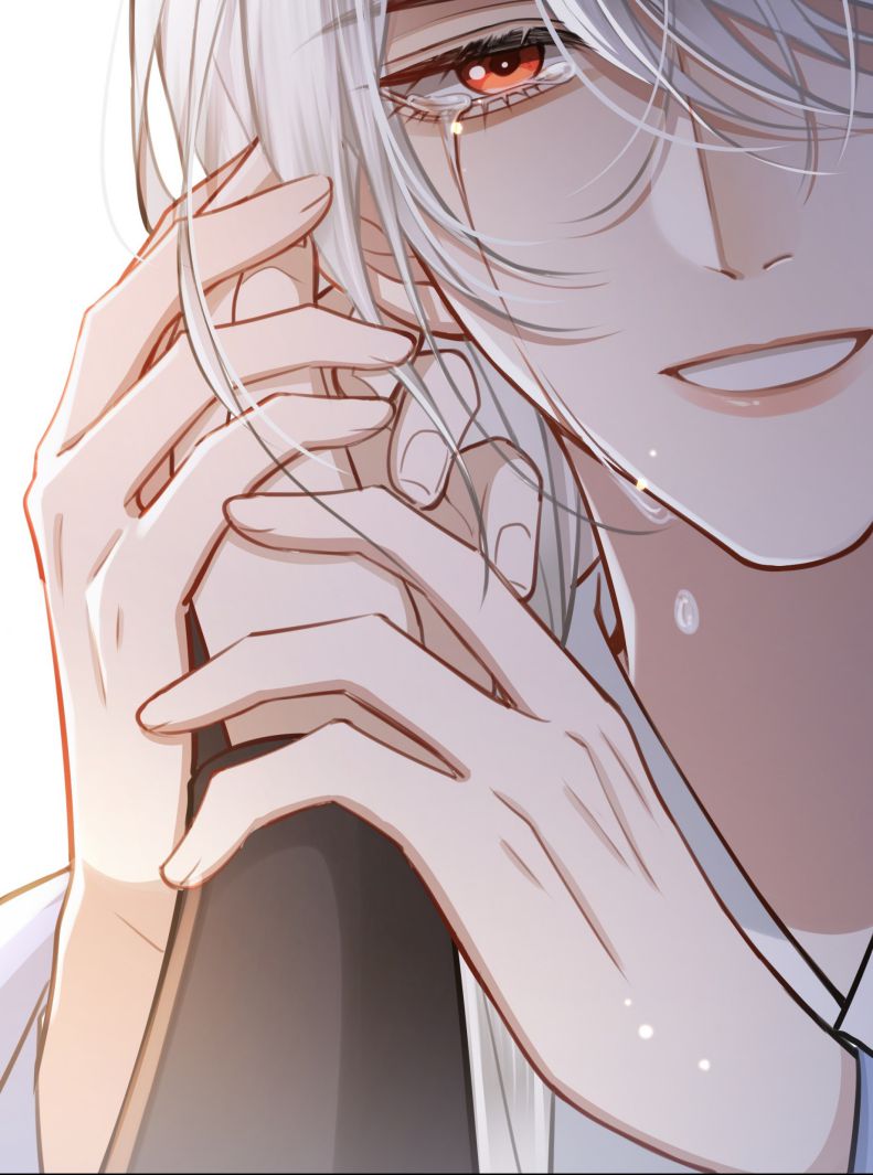 Điện Hạ Khuynh Thành Chapter 46 - Trang 4