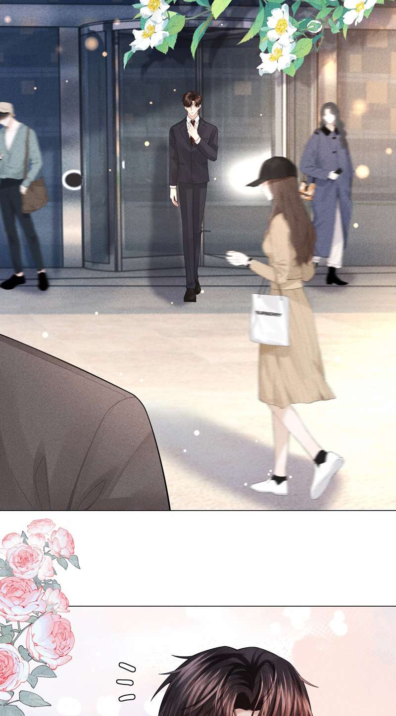 Dior Tiên Sinh Chap 74 - Trang 2