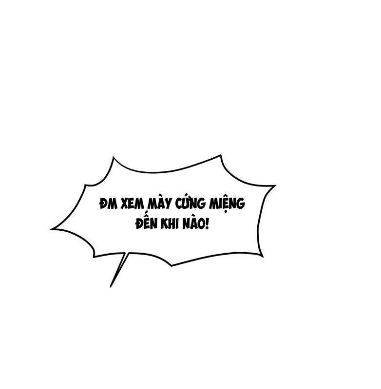 Tiền Nhiệm Vi Vương Chap 28 - Trang 2