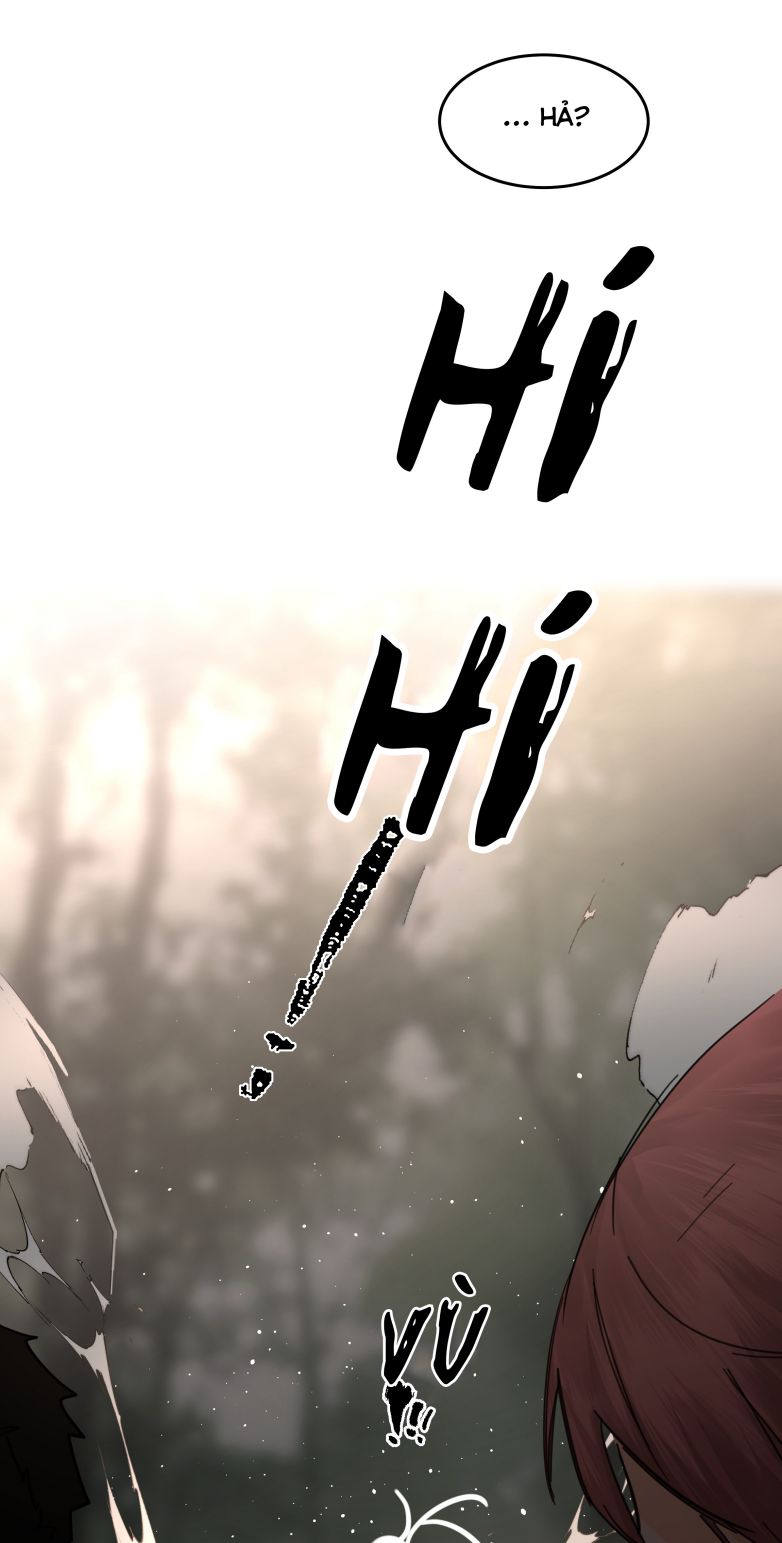 Tiền Nhiệm Vi Vương Chap 28 - Trang 2