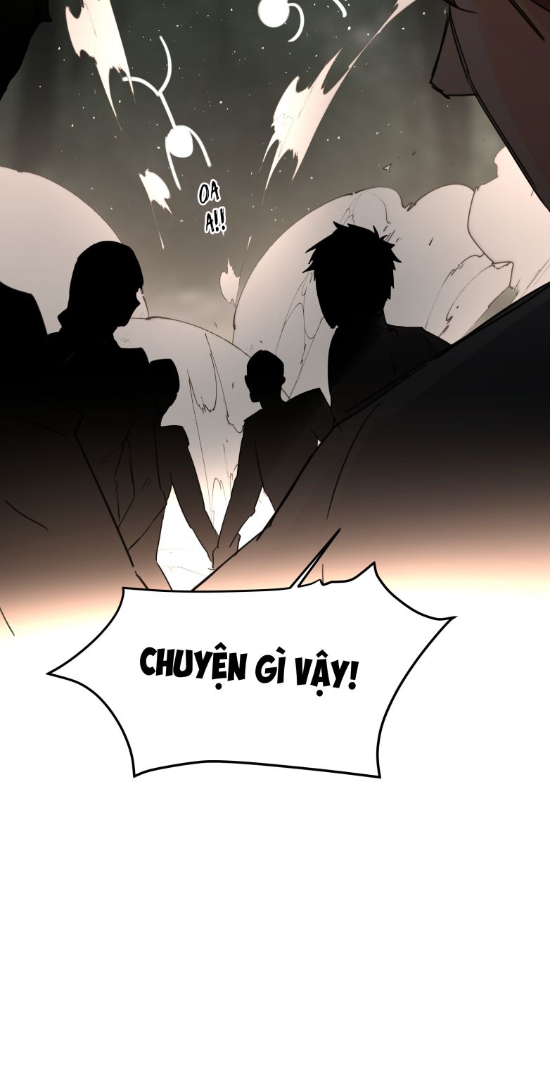 Tiền Nhiệm Vi Vương Chap 28 - Trang 2