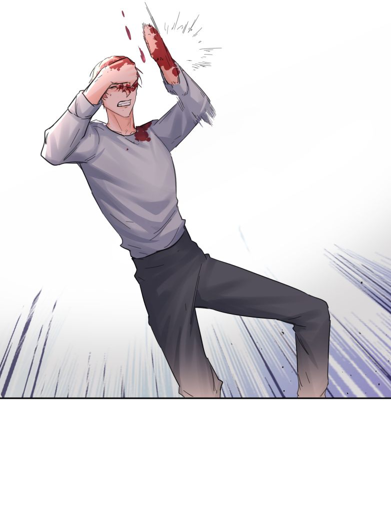 Tiền Nhiệm Vi Vương Chap 28 - Trang 2