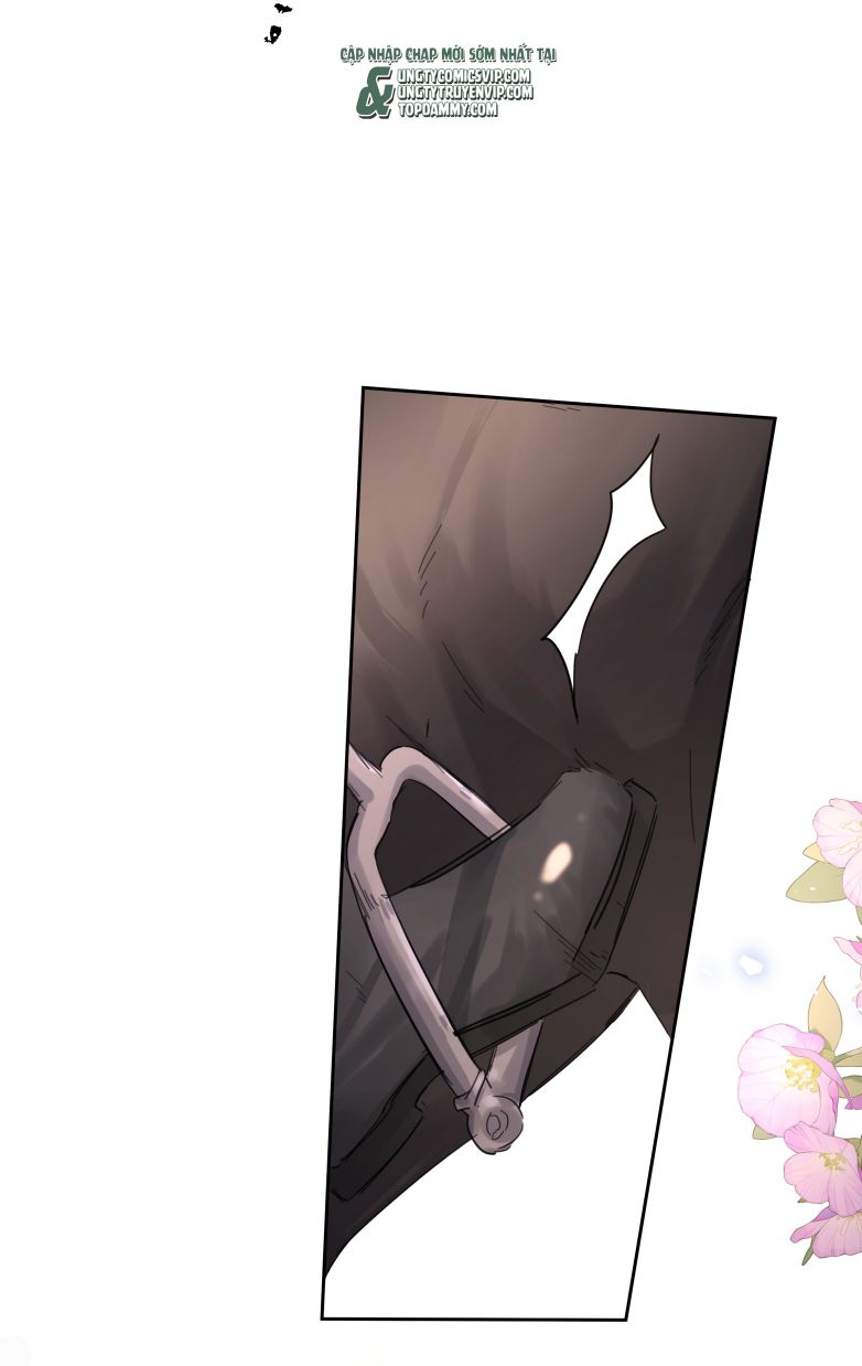 Tiền Nhiệm Vi Vương Chap 28 - Trang 2