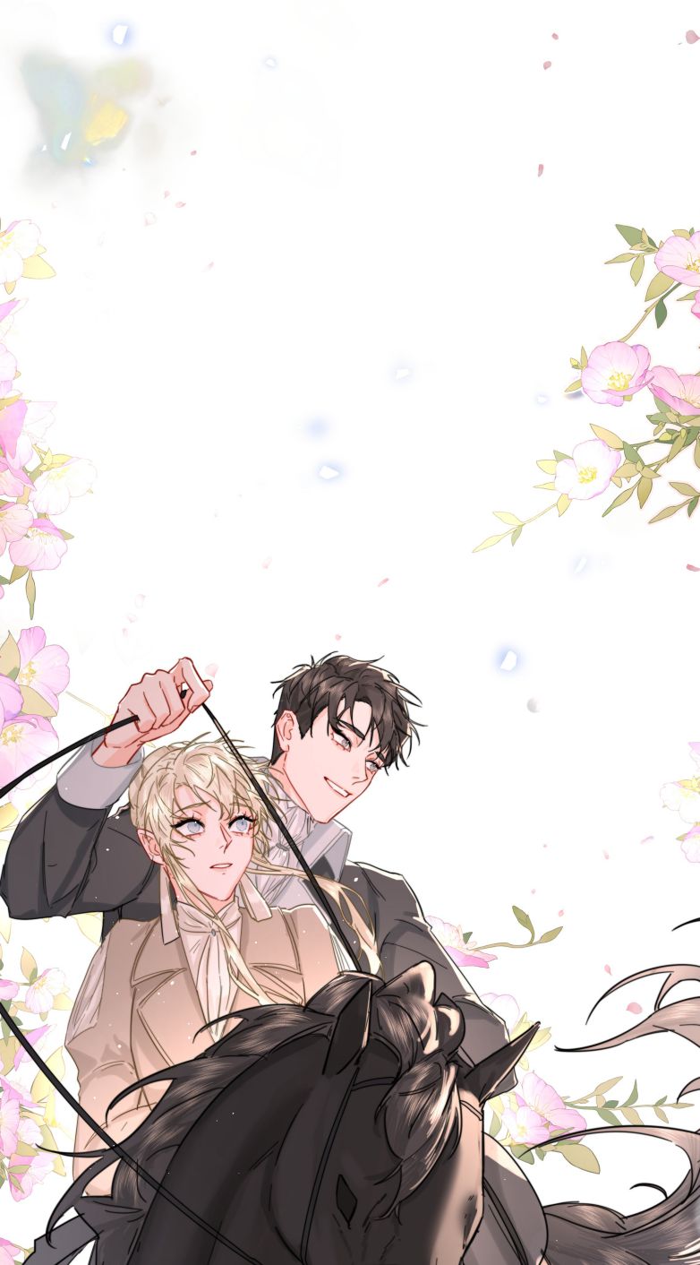 Tiền Nhiệm Vi Vương Chap 28 - Trang 2