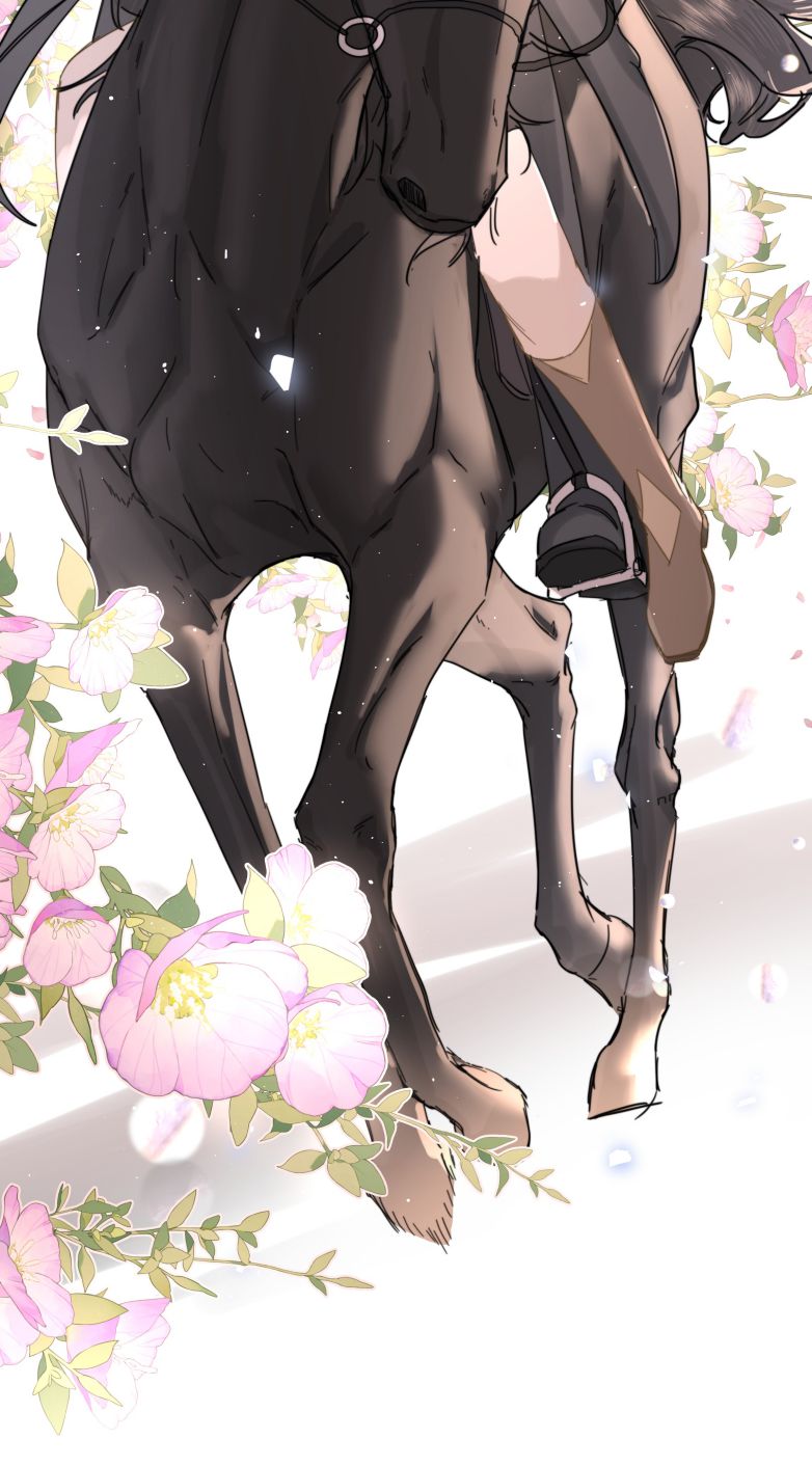 Tiền Nhiệm Vi Vương Chap 28 - Trang 2