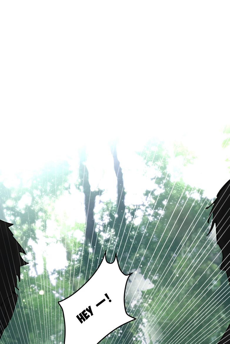 Tiền Nhiệm Vi Vương Chap 28 - Trang 2