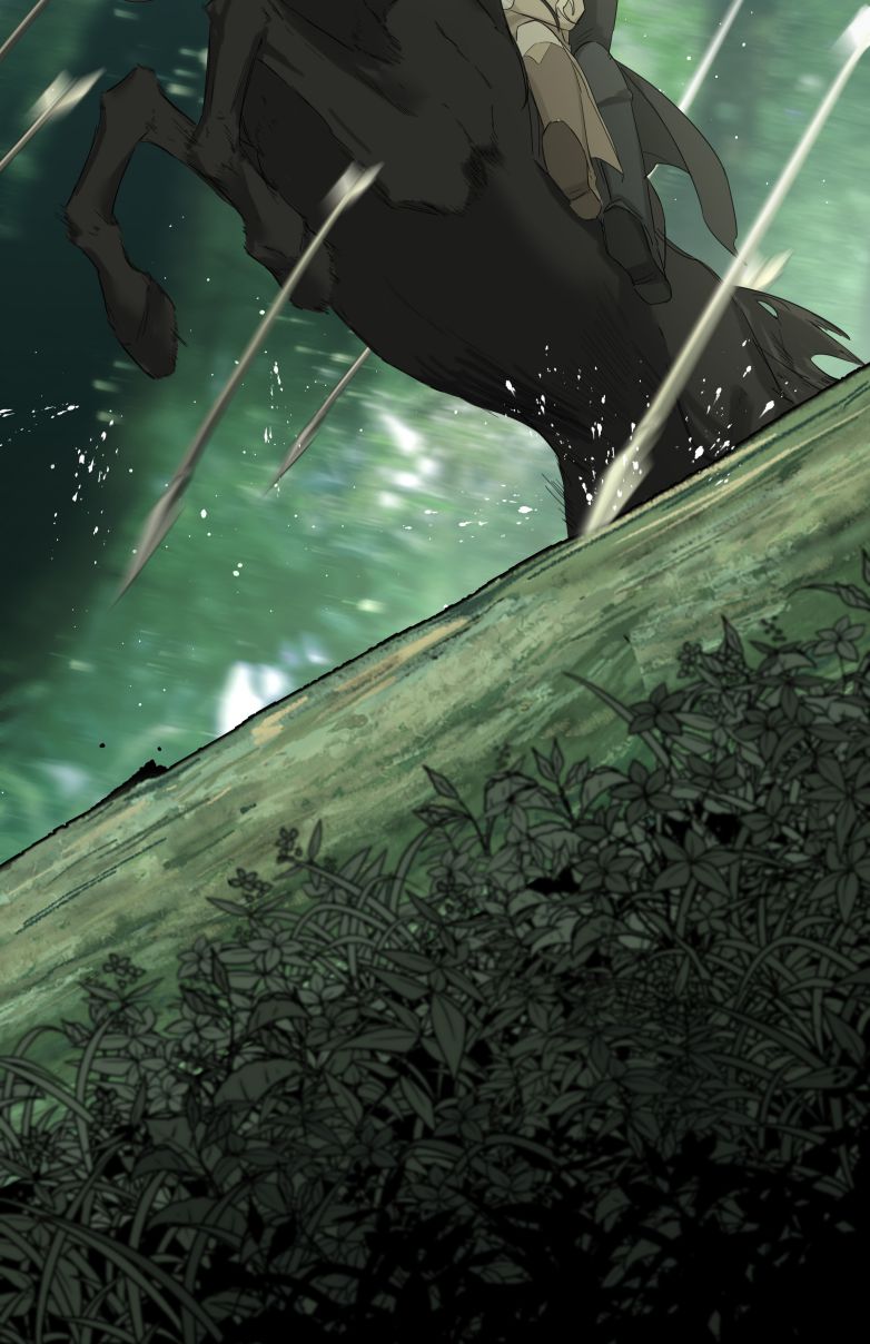 Tiền Nhiệm Vi Vương Chap 28 - Trang 2