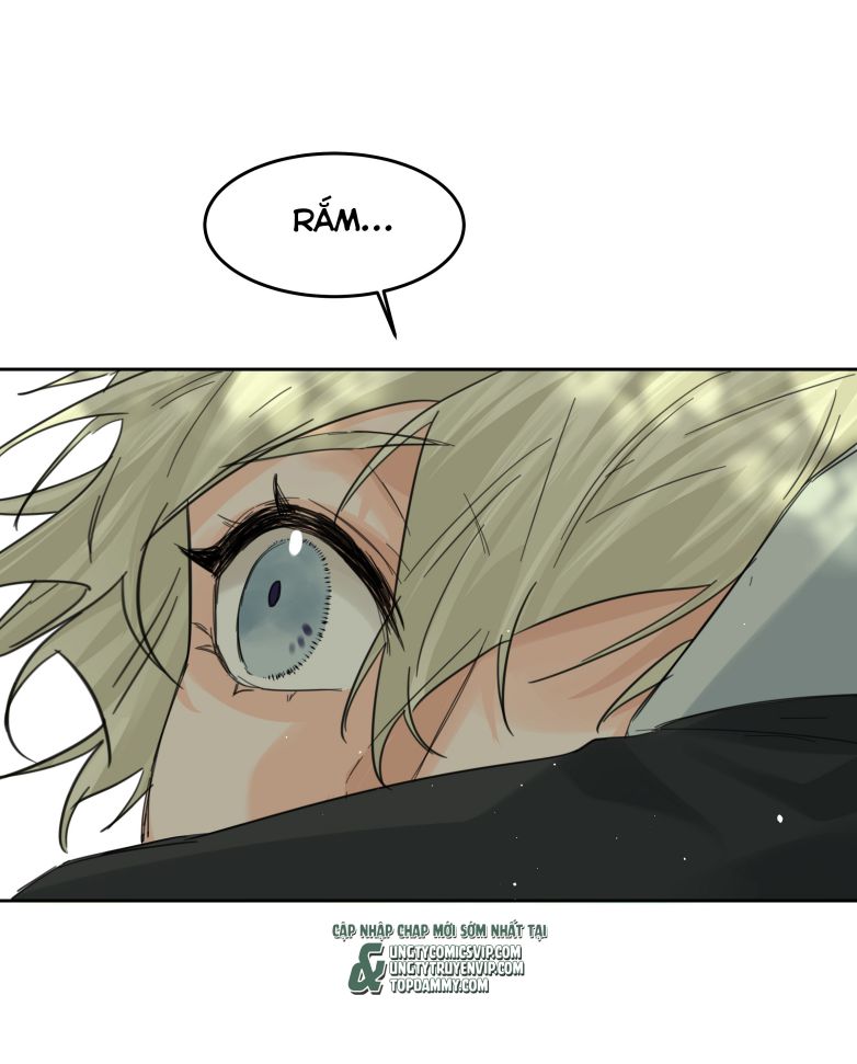 Tiền Nhiệm Vi Vương Chap 28 - Trang 2